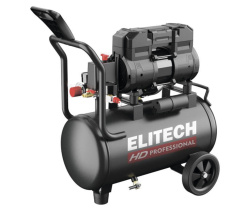 Компрессор ELITECH ACF 300-24S (E0501.002.00) HD