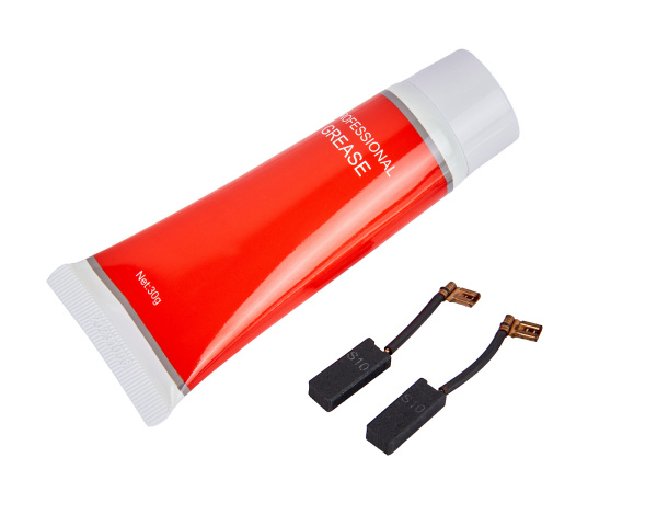 Отбойный молоток ELITECH DH 1518E (E2205.022.01)