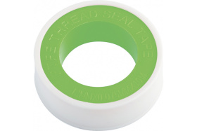 Фумлента 12ммХ10м,  // Сибртех