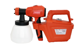 Краскопульт электрический FELISATTI FT2103