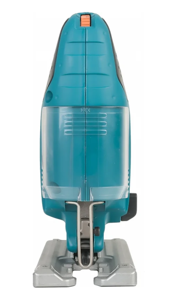 Лобзик электрический MAKITA 4329