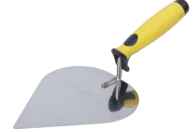 Мастерок Rollingdog 228х115мм, серия Professional