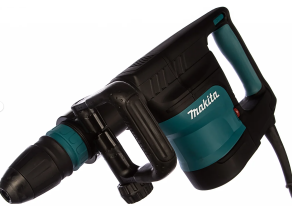 Молоток отбойный MAKITA HM1213C