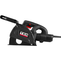 Штроборез (бороздодел) TEH TWC12520