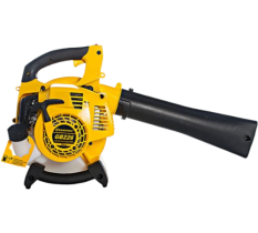 Воздуходувка бензиновая CHAMPION GB226
