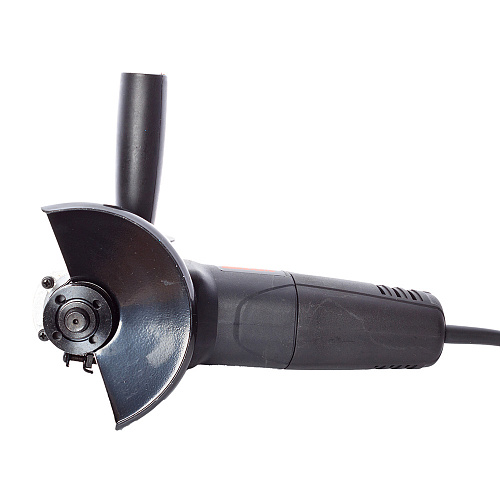 Шлифмашина угловая REDVERG Basic AG650-115 6622312