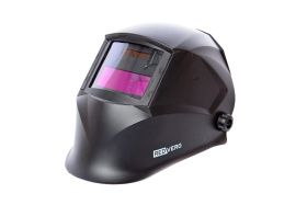 Маска сварщика хамелеон RD-WM 305 АСФ100 REDVERG