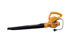 Электрическая воздуходувка CHAMPION EB1000