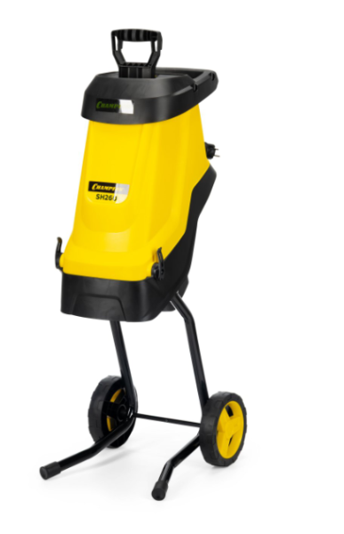 Электрический измельчитель CHAMPION SH260