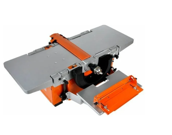 Универсальный деревообрабатывающий станок STINKO WOODKRAFT ST-2500