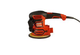 Эксцентриковая шлифмашина FELISATTI FT8722