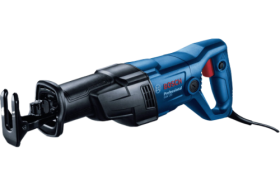 Сабельная пила BOSCH GSA120 06016B1020