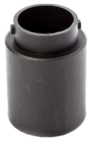 Лобзик электрический REDVERG RD-JS600-65