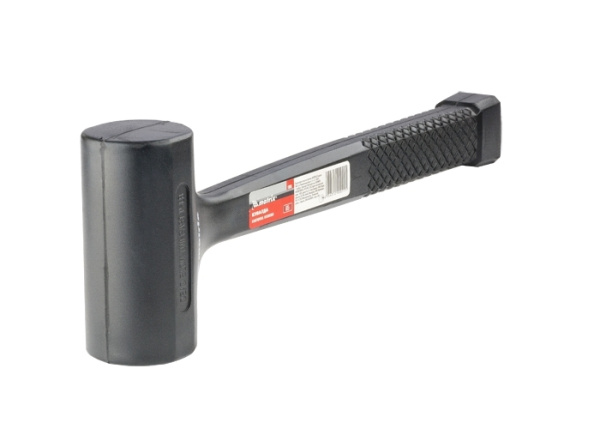 Киянка 675гр безинерционная