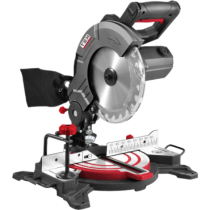 Торцовочная пила TEH TMS21015