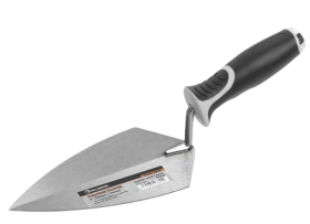 Мастерок Rollingdog 200х110мм, серия Professional