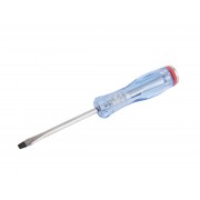 Отвертка SL9,5 х 200мм ELITECH 221104