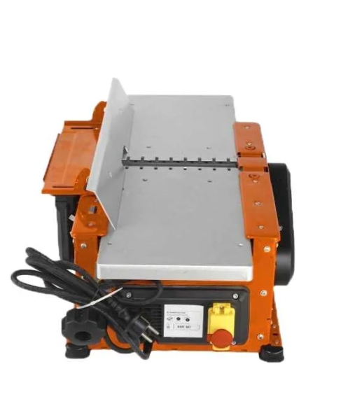 Универсальный деревообрабатывающий станок STINKO WOODKRAFT ST-2000