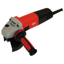 Шлифмашина угловая ELITECH МШУ 1012 (E2213.063.00)