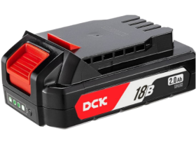 Аккумулятор DCK FFBL2050 18В