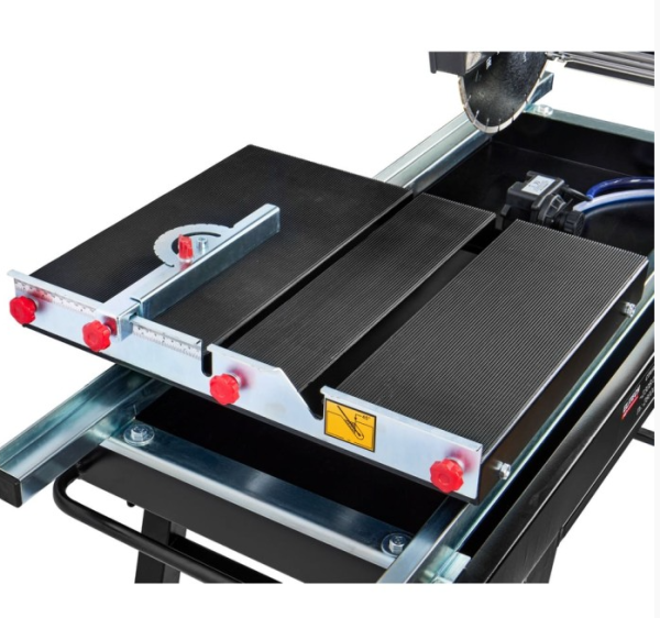 Станок камнерезный ELITECH SCM 2240F09 (E2008.010.00)