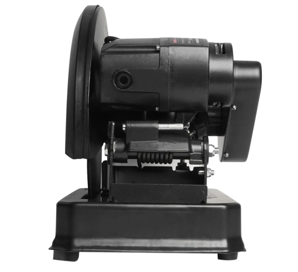 Пила монтажная TEH TS35523