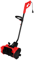 Электрический снегоуборщик ELITECH ДМ СМЭ 150 (E1609.022.00)