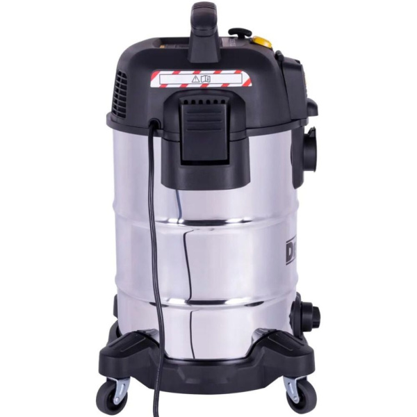Пылесос DEWALT DXV30SAPTA