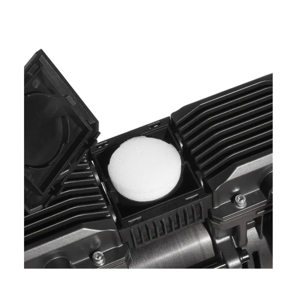 Компрессор TEH TAC24L