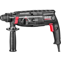 Перфоратор TEH TH2607