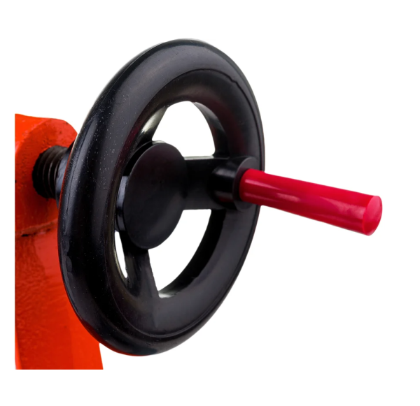 Токарный станок Кратон WML-1-02 4 01 02 002