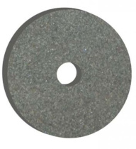 Круг заточной 100х16х20мм для К-416
