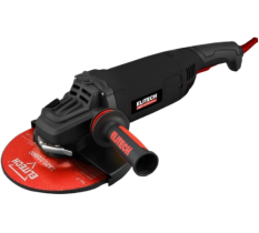 Шлифмашина угловая ELITECH AG 2523E (E2213.051.00)
