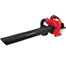 Воздуходувка бензиновая ELITECH СВ 2610МБ E1608.007.00 