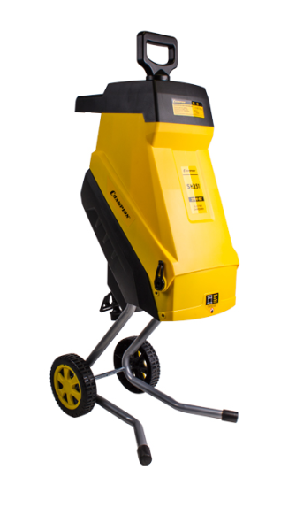 Электрический измельчитель CHAMPION SH251
