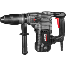 Перфоратор TEH TH4017V