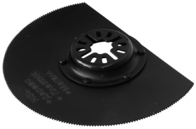 Насадка основание HSS, по дереву, пластику Elitech 