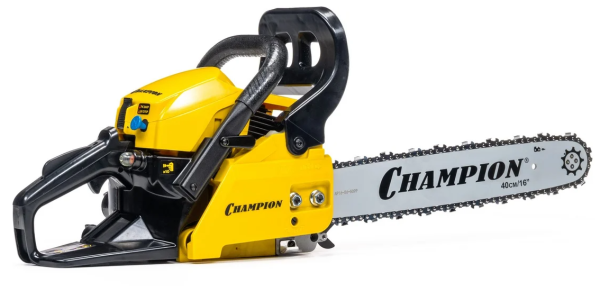 Бензопила CHAMPION 241-16