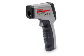 Пирометр Crown CT44036