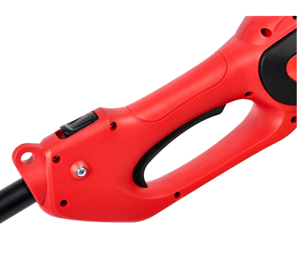 Электрический триммер ELITECH ТЭ 1240В (E1602.025.00)
