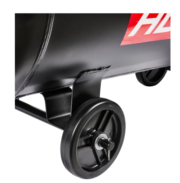 Компрессор ELITECH ACF 500-120S HD
