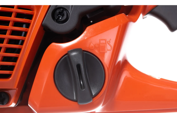 Бензопила HUSQVARNA 130 