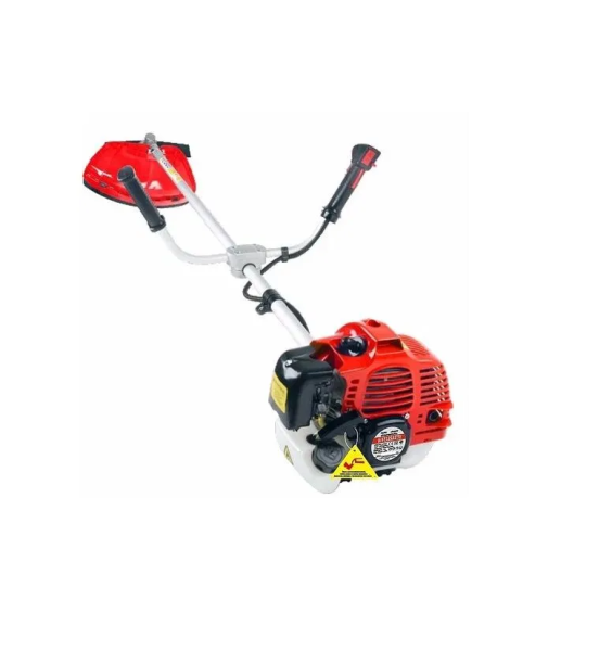 Бензиновый триммер FELISATTI 431 RE  FT3110