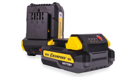 Аккумулятор CHAMPION B1811 2Ач