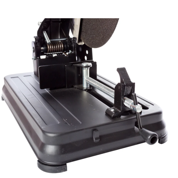 Пила монтажная REDVERG RD-CM355-2300