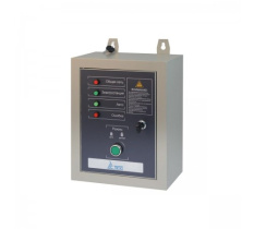 Блок автоматики SNIRREX ATS для 6500EA-11100EA/230	, однофазный