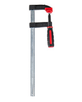 Струбцина тип F 50X250, усилие 1700H ELITECH 515103