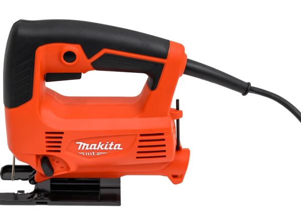 Лобзик электрический MAKITA M4301