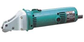 Ножницы шлицевые MAKITA JS1670