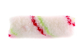 Валик MINI 16/60мм., полиакрил, полиамид,6мм 